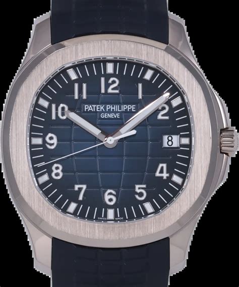 patek philippe watch australia|patek philippe watches pre owned.